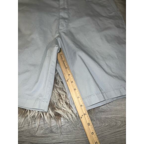 Izod men’s shorts - Picture 7 of 13